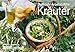 DuMonts Aromatische Kräuter 2017 - Broschürenkalender - Wandkalender - mit Schulferienterminen - Format 42 x 29 cm by 