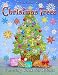 Produktbild Christmas Trees: Coloring Book for Adults