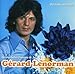 Produktbild Les Plus Belles Chansons De Gerard Lenor by GERARD LENORMAN (2004-09-13)