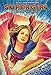 Supergirl: Age of Atlantis by 