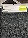 Produktbild Amtico Floorcare Fußmatte Entance, 750 mm x 500 mm, anthrazit
