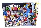 King-size Kirby