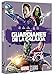 Guardianes De La Galaxia - Edición Coleccionista [Blu-ray]