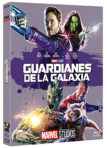 Producto