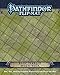 Produktbild Pathfinder Flip-Mat Basic Terrain Multi-