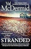 Stranded: Short Stories by 
