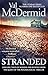 Stranded: Short Stories by 
