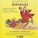Juristerei (Tomus - Die fröhlichen Wörterbücher) by 
