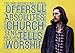 Produktbild Hozier – Take Me To Kirche – Songtext Poster – Pop Star Legende Superstar King Best Farbe Foto Bild Einzigartige Print A3 Wand Poster