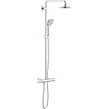 Grohe euphoria 27296001