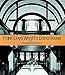 Frank Lloyd Wright's Dana House: The Illustrated Story of an Architectural Masterpiece (Dover Architecture) (English Edition) by Donald Hoffmann
