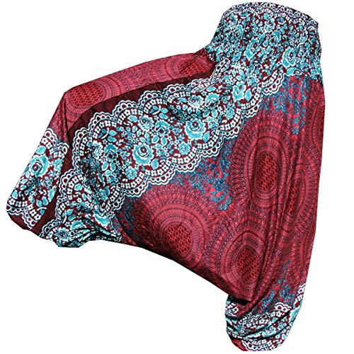 PANASIAM Aladin Gedhun Choekyi, Print-diseño-Style: 'V' Pavo Real (por Asiento)