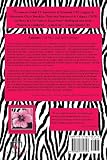 Image de Autism: Hot Pink and Zebra-striped