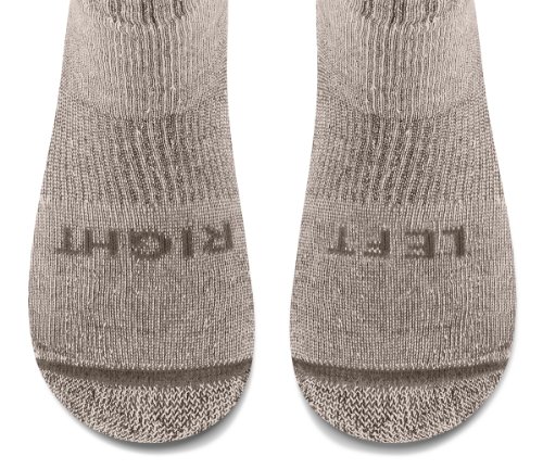 Preisvergleich Produktbild Keen Kindersocken rechts-links Gr. 35-38