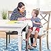 Bumbo 3-in-1 Multi Seat (Aqua)