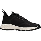 men's brooklyn city waterproof sneakers