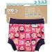 Pop In Swim Nappy (Large, Monster Edie)