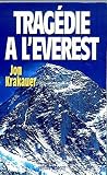 Image de Tragédie à l'Everest