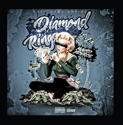 Price comparison product image Diamond Rings