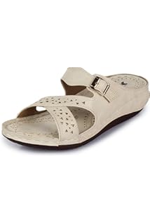 doctor sole chappals