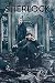 Produktbild Sherlock Poster Destruction (61cm x 91,5cm)