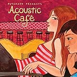 Titelbild Acoustic Café