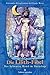 Die Lilith-Fibel: Der Schwarze Mond im Horoskop (Edition Astrodata - Fibel-Reihe) by 