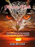 Image de Mexica Dusk (English Edition)