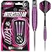 Produktbild WINMAU Interstellar 2 85% 26 Gramm