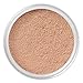 bareMinerals Multi-Tasking Concealer SPF 20 Dark Bisque