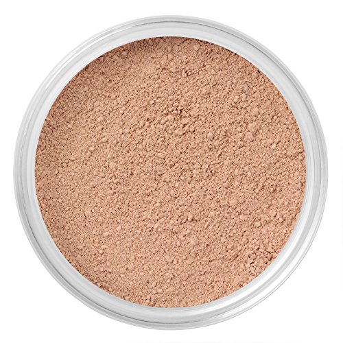 bareMinerals Multi-Tasking Concealer SPF 20 Dark Bisque