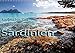 Produktbild Sardinien (Wandkalender 2019 DIN A3 quer): Karibisches Flair in Europa (Monatskalender, 14 Seiten ) (CALVENDO Natur)