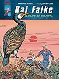 Image de Kai Falke 12: Das Haus des Kormorans