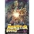 Monster Squad [DVD] [1987] [Region 1] [US Import] [NTSC]