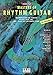 Produktbild Masters of Rhythm Guitar: Rhythmuskonzepte und -Techniken für Rock-, Blues-, Soul-, Funk-, Reggae-, Jazz- und Country-Gitarre