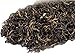 Produktbild SurSure - 500g Chinese wuyi black tea top grade the China black tea