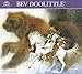 Produktbild Bev Doolittle 2018 Calendar