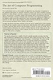 Image de The Art of Computer Programming: 4