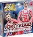Produktbild Joko & Klaas - Das Duell um die Welt, 1 Stück