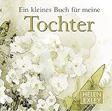 Image de Ein kleines Buch für meine Tochter
