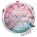 Cover zum Buch Ewig und eine Stunde