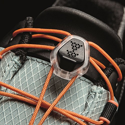 adidas Damen Terrex Fast R Gtx W Wanderschuhe - 6