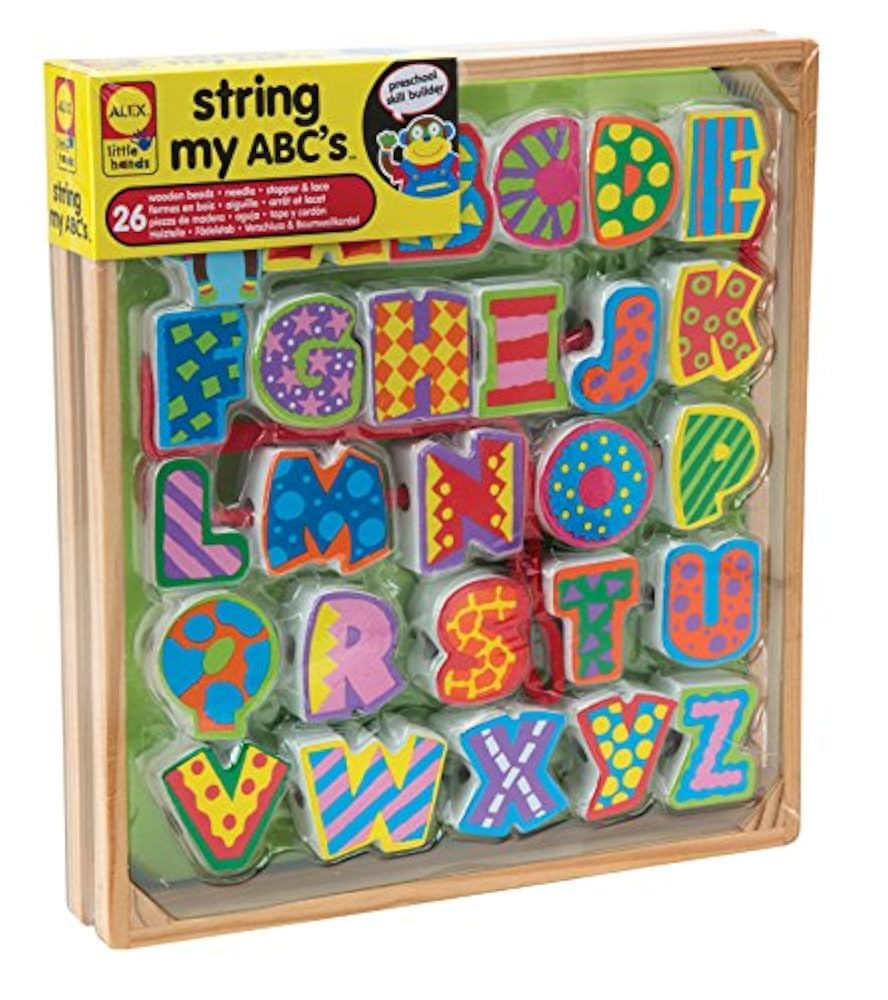 Алекс тойс. Алекс тойс. Алекс тойс. Алекс тойс. Набор игрушек.