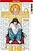 Death Note 02 by Takeshi Obata, Tsugumi Ohba