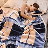 Seiko Geheimnisse: Feine Stiche, schön und praktisch