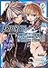 Arifureta: From Commonplace to World's Strongest (Manga) Vol. 2 by 