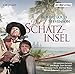 Die Schatzinsel by