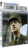 L'Homme du destin De Gaulle, 1940-1944