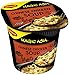 Produktbild Maggi Magic Asia Terrine Chinese Chicken Soup, 45 g Becher, 1 Portion
