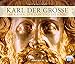 Karl der Große - Der Kaiser, der Dom und die Krone by 
